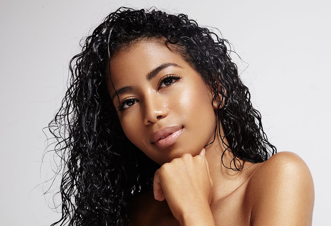 Belotero is a quality dermal filler that offers distinct facial contours in South Holland, IL. Belotero Offered Near South Holland, IL