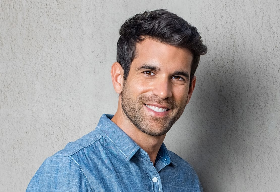 Our professional dental team offers volumizing filler Radiesse to the community of South Holland, IL. Radiesse for Cosmetic Treatment near Phoenix, IL