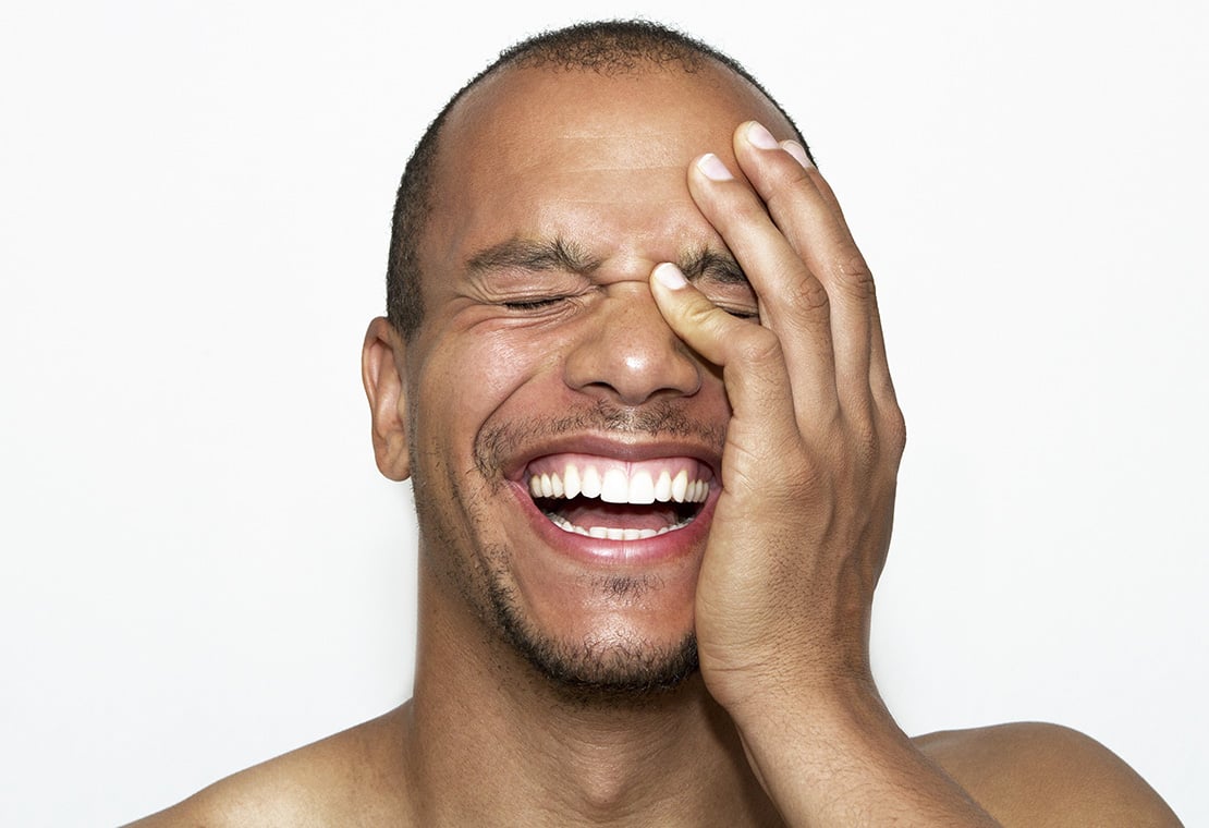 Natural Treatments to Remove Wrinkles Near South Holland, IL